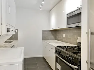 343 East 74th Street 7J image 1 of 12