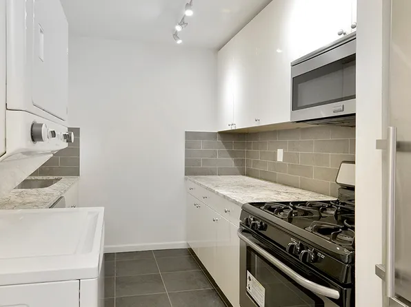 343 East 74th Street 7J image 1 of 12