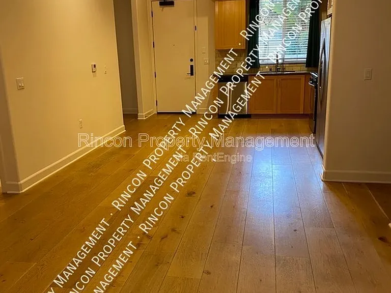 130 N Garden St #1107 — Photo 13