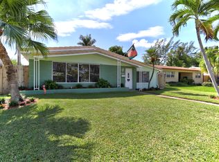 1530 Shenandoah St, Hollywood, FL 33020