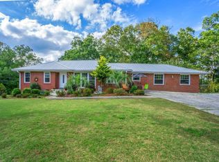 (Undisclosed Address), Mableton, GA 30126