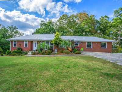 (Undisclosed Address), Mableton, GA, 30126