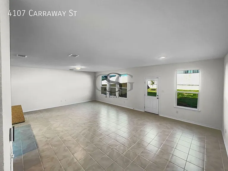 4107 Carraway St — Photo 11