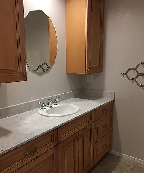 2370 Pinercrest Dr — Photo 6