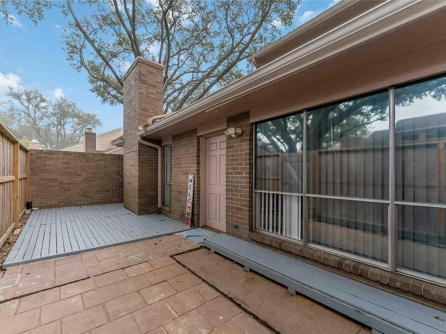 3 bed, 2.0 bath, 1560 sqft, $1,795 — Photo 3