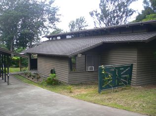 73-4346 Pahee Pl, Kailua Kona, HI 96740
