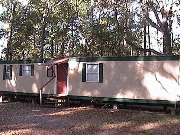 10812 Old Gainesville Rd, Jacksonville, FL 32221