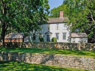 169 Kohanza St, Danbury, CT 06811