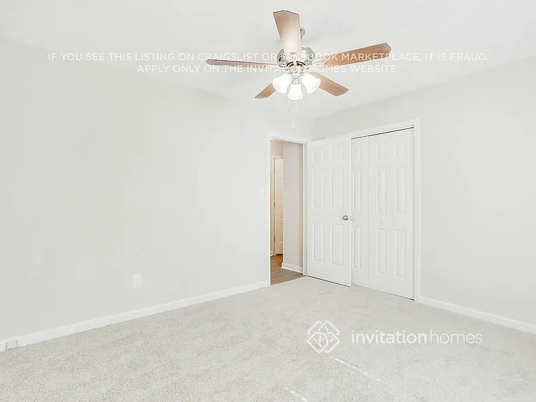 460 Austin Dr — Photo 19