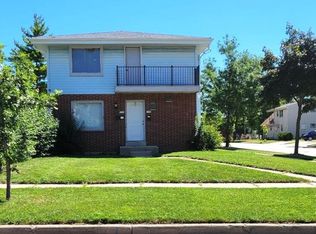 5700 N 99th St #5702, Milwaukee, WI 53225