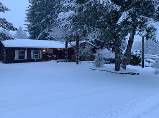 5037 Beach Way NE, Olympia, WA 98516