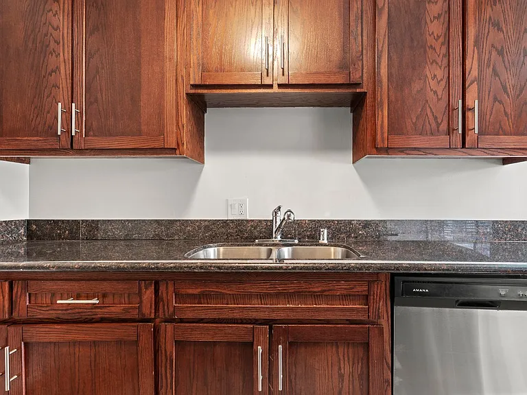 1041 S Corning St #205 — Photo 1
