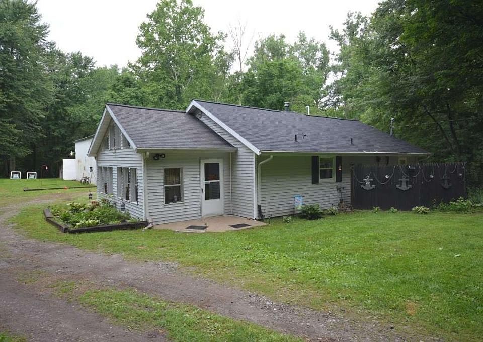 1st image of 28754-2 County Road 26