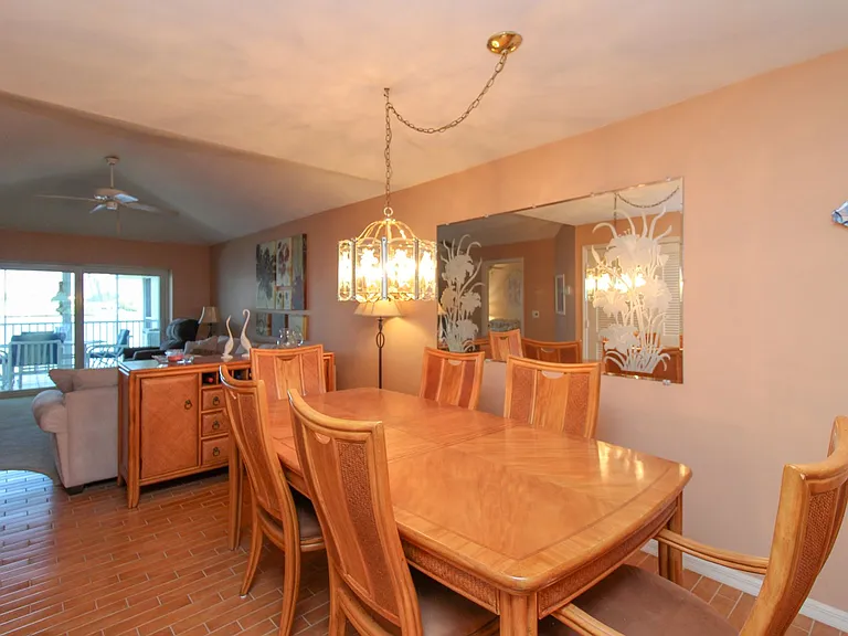 694 W Elkcam Cir #1123 — Photo 47