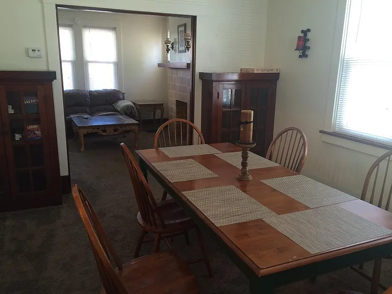 1529 Fernleaf St — Photo 6