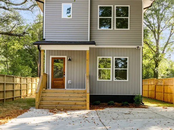 40 Crayton St, Rockmart, GA 30153