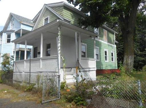 2nd image of 89 Benedict St