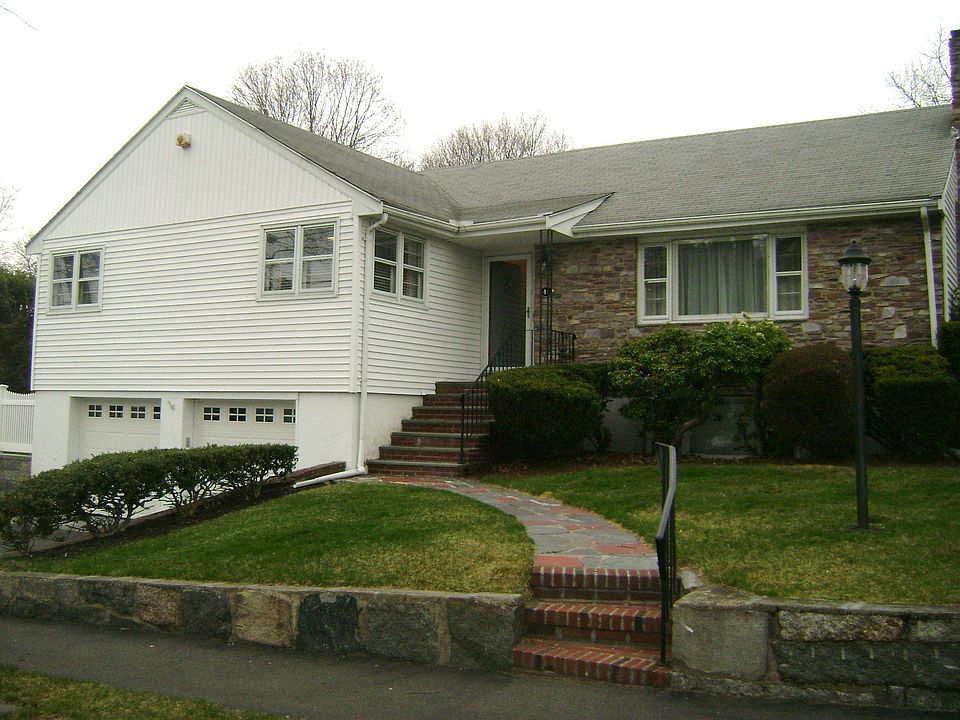 1st image of 41 Joan Dr