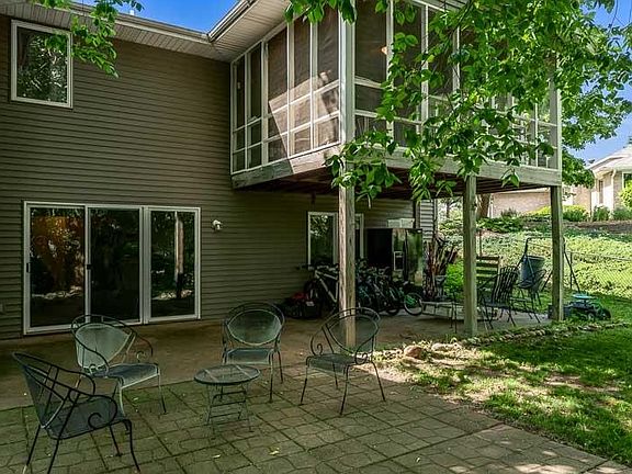 5th image of 108 Kothe Ct