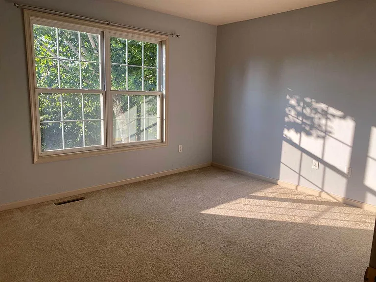 734 Partridge Ln — Photo 12