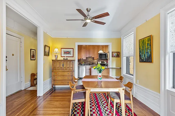 Sold by Compass | media 4