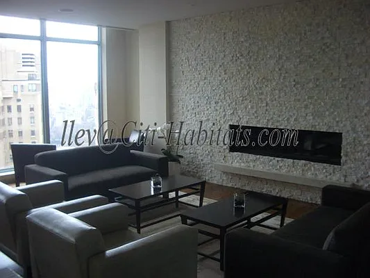 Rented by Metro Realty NY Inc | media 1