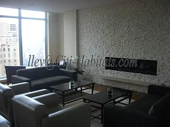 Rented by Metro Realty NY Inc