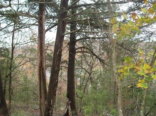 Indian Creek Rd, Garfield, AR 72732