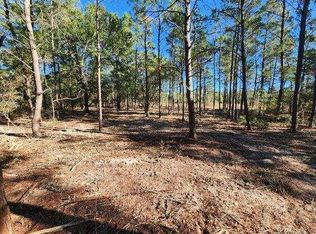1.2-ACRES On Kelly St, Defuniak Springs, FL 32433