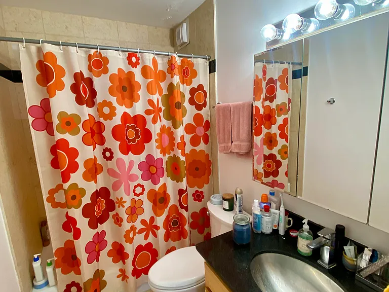 525 W Hawthorne Pl #2104 — Photo 15