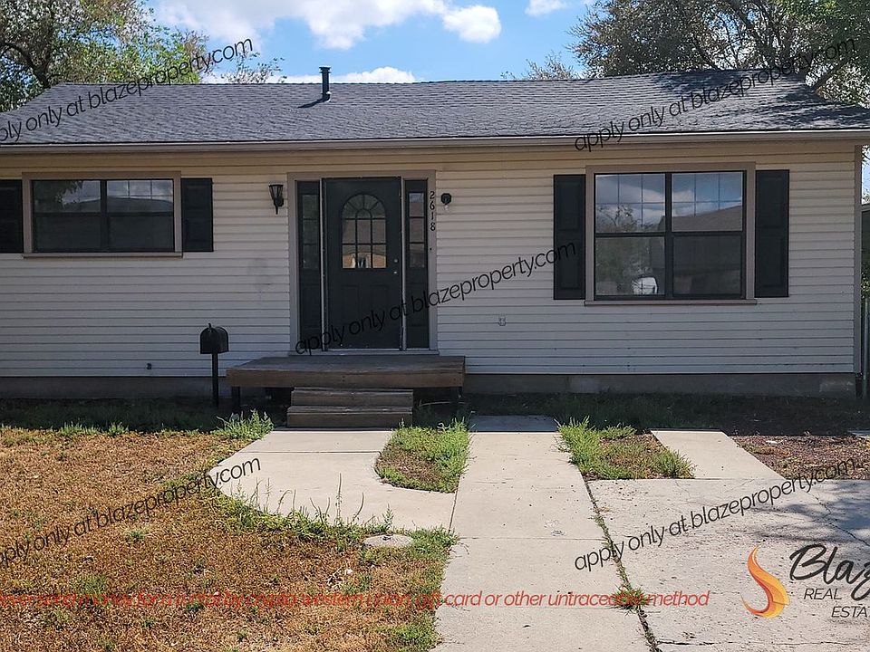 1st image of 2618 Rule St