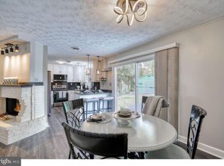 818 Foxwell Rd, Joppa, MD 21085