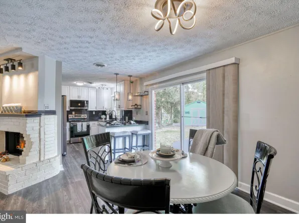 818 Foxwell Rd, Joppa, MD 21085