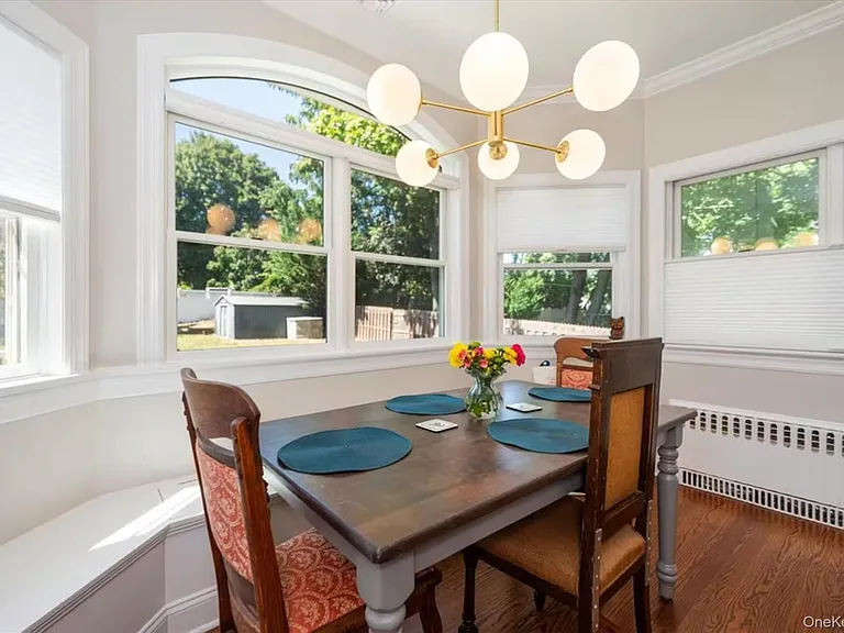 107 Puritan Dr — Photo 18
