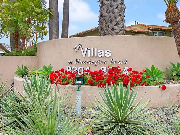 8308 Atlanta Ave APT 101, Huntington Beach, CA 92646