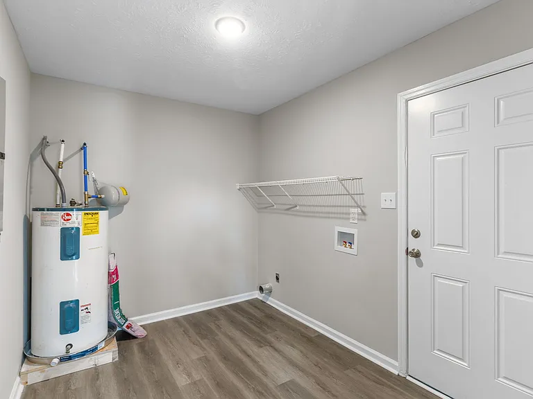 6853 Bailey Lake Rd — Photo 7