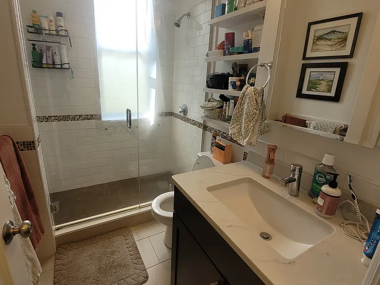 1330 Commonwealth Ave #9 — Photo 8