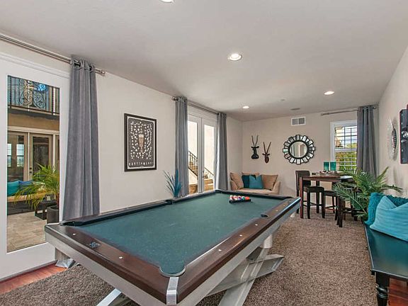 4th image of 15069 Almond Orchard Ln