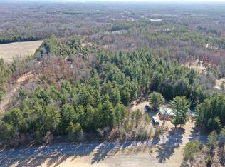 1588 8th Dr, Friendship, WI 53934