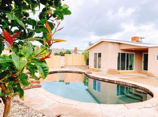 4041 Conrad Ave, San Diego, CA 92117