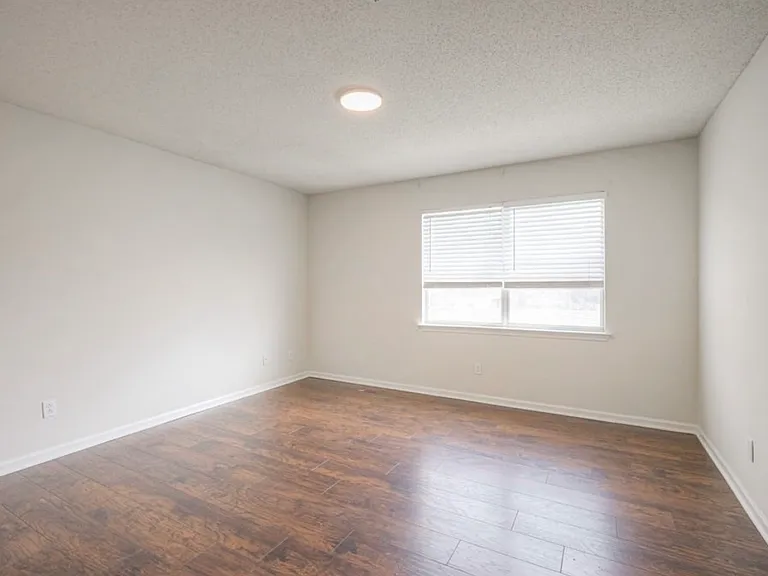 2729 Kennedy Ct #2729 — Photo 9