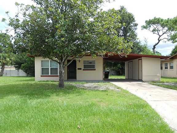 2nd image of 5125 Indialantic Dr