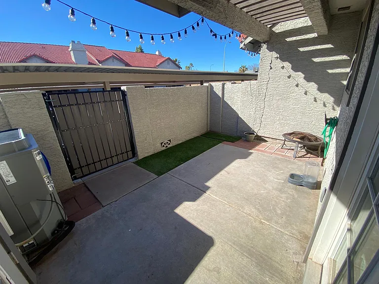 6262 E Brown Rd #38 — Photo 28