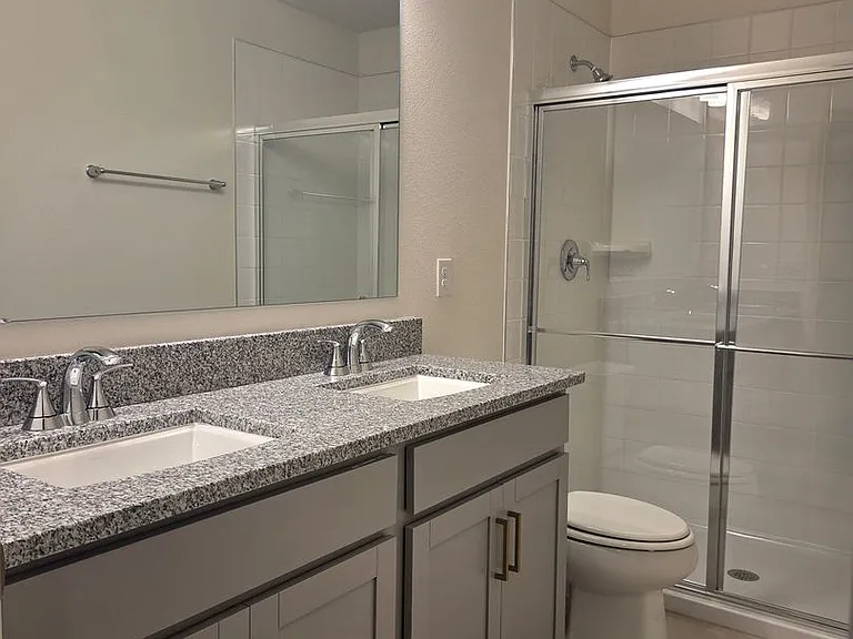 2779 Raindrop Run St — Photo 22