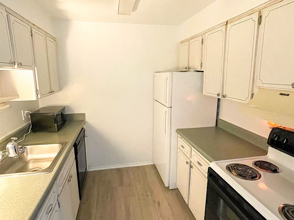 1st image of 4315 Aegean Dr APT 236-C