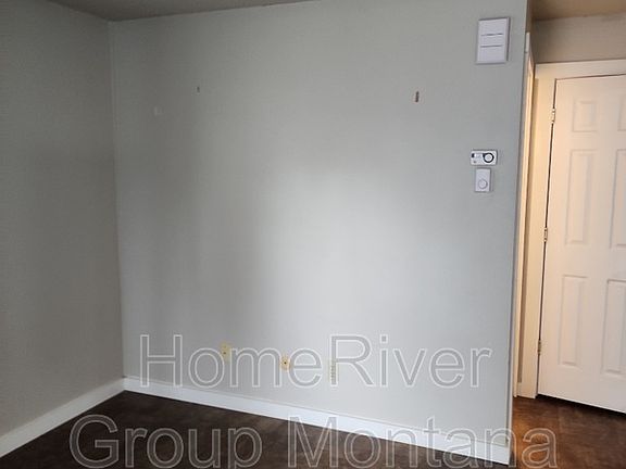 4th image of 1548 S 11th St W APT D