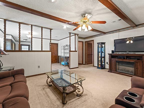 5th image of 11571 Flamingo Dr