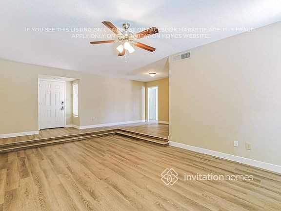 5th image of 1534 W Nopal Ave