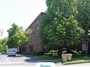 30-32 Goodman St S #B5, Rochester, NY 14607