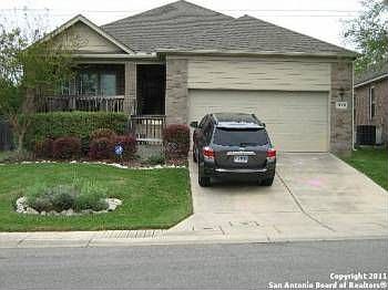 1st image of 21918 Prospect Hl